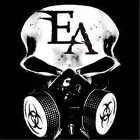 logo Escaping Amenti